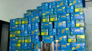 ಗ್ಯಾಸ್ ಬೆನ್ನಲ್ಲೇ ಬೆಂಗಳೂರಿನ ಜನರಿಗೆ ಕಾದಿದೆ ಮತ್ತೊಂದು ಶಾಕ್!