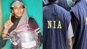 ಕುಕ್ಕರ್ ಬಾಂಬ್ ಸ್ಫೋಟ ಪ್ರಕರಣದಲ್ಲಿ ತಪ್ಪೊಪ್ಪಿಕೊಂಡ ಪ್ರಮುಖ ಆರೋಪಿ ಶಾರೀಕ್