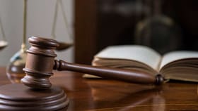 ತಾಯಿಯ ವಿಲ್ ಪ್ರಶ್ನಿಸಿ ಕೋರ್ಟ್ ಮೆಟ್ಟಿಲೇರಿದ ಮಗನಿಗೆ ಸೋಲು