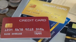 ಕೈಗಾರಿಕಾ ಡೀಸಲ್ ಬೆಲೆಯಲ್ಲಿ ಶೇ. 25ರಷ್ಟು ಏರಿಕೆ; ಯಾರ ಮೇಲಾಗಲಿದೆ ಇದರ ಪರಿಣಾಮ?