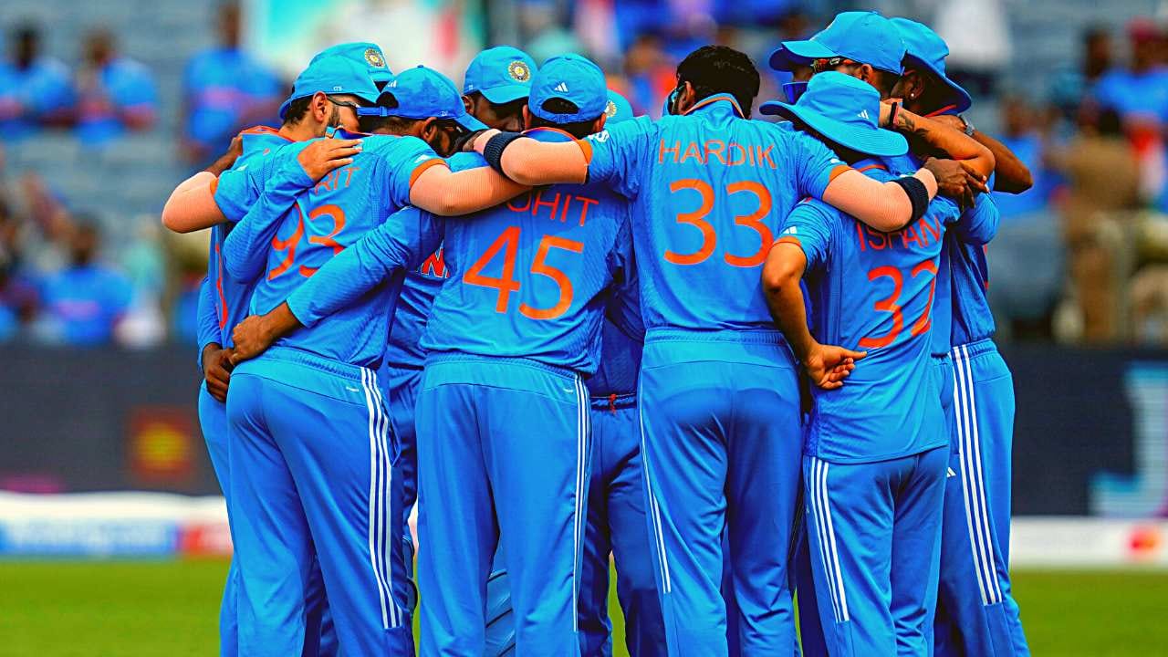 ಎರಡು ಬಿಲಿಯನ್ ಡಾಲರ್ ಮೈಲಿಗಲ್ಲು ದಾಟಿದ ಭಾರತದ ಕ್ರೀಡಾ ಆರ್ಥಿಕತೆ