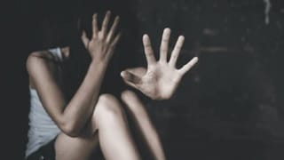 ಚುನಾವಣೆಗೂ ಮುನ್ನ ಪುದುಚೇರಿಯಲ್ಲಿ ಪ್ರಧಾನಿ ಮೋದಿ ಘರ್ಜನೆ, ಕಾಂಗ್ರೆಸ್-ಡಿಎಂಕೆ ಮೇಲೆ ಭ್ರಷ್ಟಾಚಾರ ಆರೋಪ