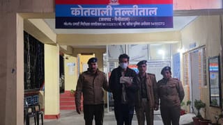 ಡಾರ್ಜಿಲಿಂಗ್​​ನಲ್ಲಿ ರಾಷ್ಟ್ರಪತಿ ಮುರ್ಮು ಕಾರ್ಯಕ್ರಮದಲ್ಲಿ ಶಿಷ್ಟಾಚಾರ ಉಲ್ಲಂಘನೆ, ವರದಿ ಕೇಳಿದ ಗೃಹ ಕಾರ್ಯದರ್ಶಿ