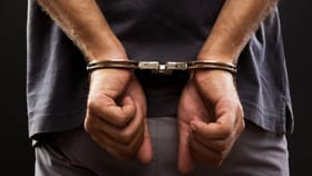 ಸ್ನೇಹಿತನಿಗೇ ಚಟ್ಟ ಕಟ್ಟಿದ ಫ್ರೆಂಡ್​​: ಕ್ಷುಲ್ಲಕ ಕಾರಣಕ್ಕೆ ಹರಿದ ನೆತ್ತರು