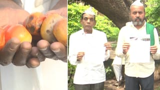 Toll Price Hike: ಕರ್ನಾಟಕ ವಾಹನ ಸವಾರರಿಗೆ ಶಾಕ್, ಏಪ್ರಿಲ್ 1 ರಿಂದ ಟೋಲ್ ದರ ಹೆಚ್ಚಳ