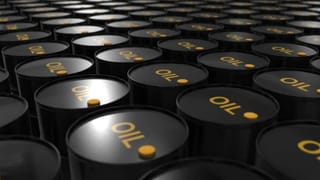 ಮಧ್ಯಪ್ರಾಚ್ಯ ಯುದ್ಧಕ್ಕೆ ಗಡಗಡ ನಡುಗಿದ ಪಾಕಿಸ್ತಾನದ ಷೇರುಪೇಟೆ; ಒಂದೇ ದಿನ 15,000 ಅಂಕಗಳು ಪತನ; ಶೇ. 9ರಷ್ಟು ಸಂಪತ್ತು ನಷ್ಟ