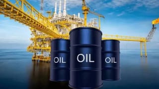 ಶೇ. 60ರ ಗಡಿ ದಾಟಲಿದೆ ಡಿಎ, ಡಿಆರ್; ಜನವರಿಯ ತುಟ್ಟಿಭತ್ಯೆ ಎಷ್ಟು ಏರಬಹುದು?