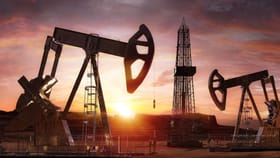 ಇಂಧನ ಸಂಕಷ್ಟ ಇದೆಯಾ? ಸರ್ಕಾರ ಹೇಳೋದೇನು?