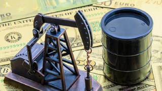 ಅಕ್ಸೆಂಚರ್​ನ ಎಲ್ಲಾ ಎಂಜಿನಿಯರುಗಳ ಕೆಲಸಗಳನ್ನೂ ಕ್ಲಾಡ್ ಕೋಡ್ ಕಲಿತ ಈ ಒಬ್ಬನೇ ವ್ಯಕ್ತಿ ಮಾಡಬಲ್ಲುನಂತೆ