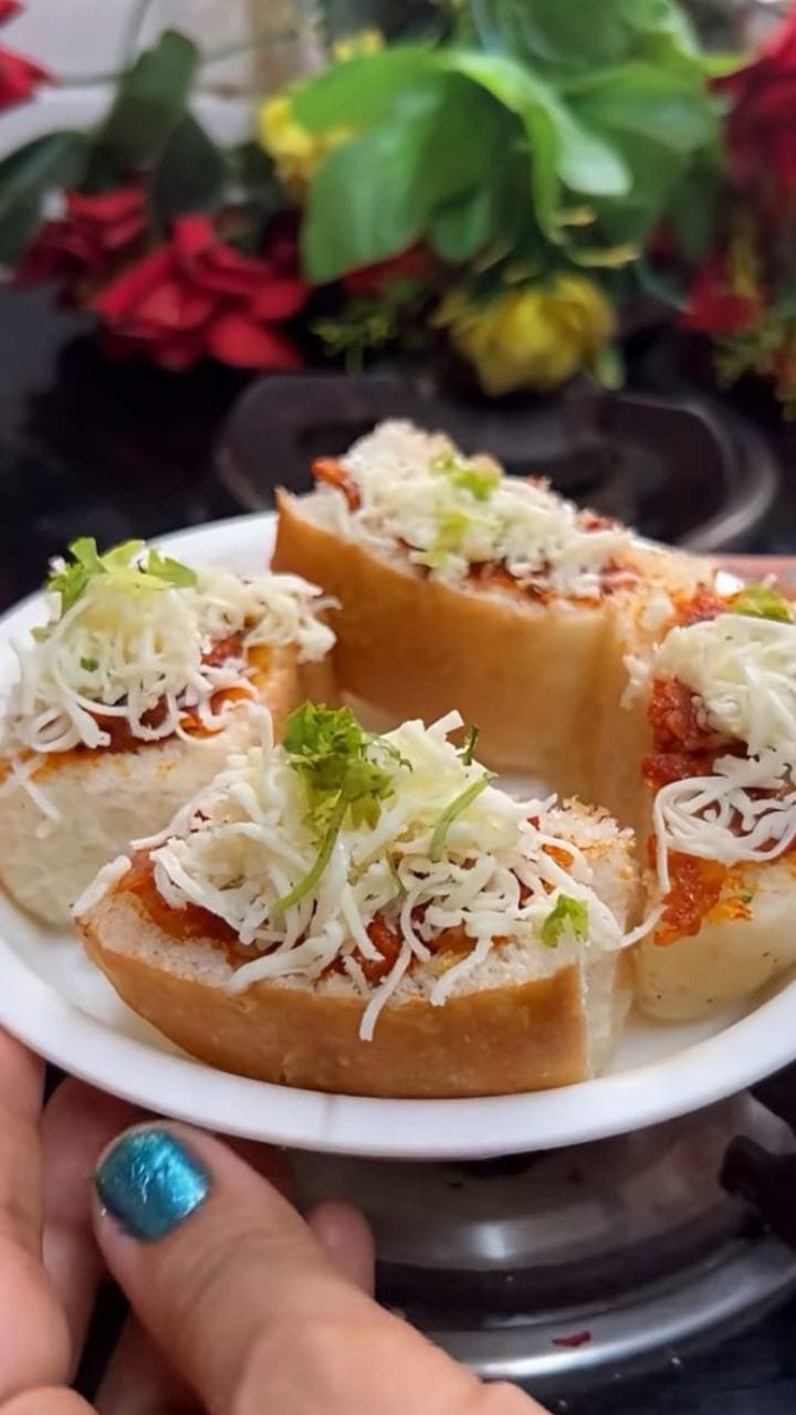 ವೀಕೆಂಡ್ ನಲ್ಲಿ ಮಾಡಿ ನೋಡಿ ಈ ರೆಸಿಪಿ