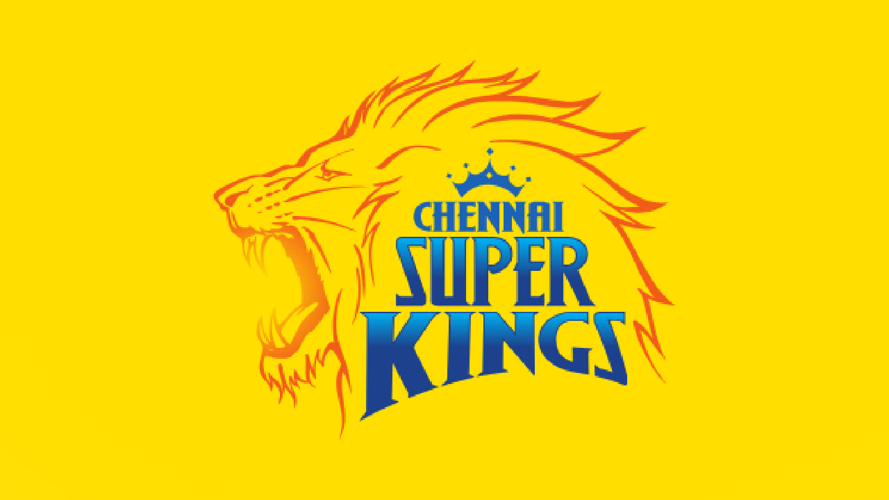 ಚೆನ್ನೈ ಸೂಪರ್ ಕಿಂಗ್ಸ್ ತಂಡ: ರುತುರಾಜ್ ಗಾಯಕ್ವಾಡ್ (ನಾಯಕ), ಆಯುಷ್ ಮ್ಹಾತ್ರೆ, ಎಂಎಸ್ ಧೋನಿ, ಸಂಜು ಸ್ಯಾಮ್ಸನ್, ಡೆವಾಲ್ಡ್ ಬ್ರೆವಿಸ್, ಉರ್ವಿಲ್ ಪಟೇಲ್, ಶಿವಂ ದುಬೆ, ಜೇಮಿ ಓವರ್ಟನ್, ರಾಮಕೃಷ್ಣ ಘೋಷ್, ನೂರ್ ಅಹ್ಮದ್, ಖಲೀಲ್ ಅಹ್ಮದ್, ಅನ್ಶುಲ್ ಕಂಬೋಜ್, ಗುರ್ಜಪ್ನೀತ್ ಸಿಂಗ್, ಶ್ರೇಯಸ್ ಗೋಪಾಲ್, ಮುಖೇಶ್ ಚೌಧರಿ, ಅಕೇಲ್ ಹೊಸೈನ್, ಪ್ರಶಾಂತ್ ವೀರ್, ಕಾರ್ತಿಕ್ ಶರ್ಮಾ, ಮ್ಯಾಥ್ಯೂ ಶಾರ್ಟ್, ಅಮನ್ ಖಾನ್, ಸರ್ಫರಾಝ್ ಖಾನ್, ಮ್ಯಾಟ್ ಹೆನ್ರಿ, ರಾಹುಲ್ ಚಹರ್, ಝಾಕ್ ಫೌಲ್ಕ್ಸ್, ಸ್ಪೆನ್ಸರ್ ಜಾನ್ಸನ್.