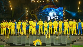 ಕಿಂಗ್ ಕೊಹ್ಲಿ ಸಿಡಿಲಬ್ಬರಕ್ಕೆ ಪಾಕ್ ದಾಂಡಿಗನ ವಿಶ್ವ ದಾಖಲೆ ಧೂಳೀಪಟ