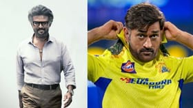 ಸಿಎಸ್​​ಕೆ ವಿರುದ್ಧ ದಾವೆ ಹೂಡಿದ ‘ಜೈಲರ್’ ನಿರ್ಮಾಪಕ, ಕಾರಣವೇನು?