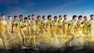 IPL 2026: ಯುವರಾಜ್ ಗರಡಿಯಲ್ಲಿ ಪಳಗಿದ 7 ಆಟಗಾರರು ಅಬ್ಬರಿಸಲು ರೆಡಿ