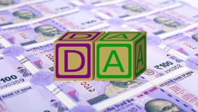 ಈ ಬಾರಿ ತುಟ್ಟಿಭತ್ಯೆ ಶೇ. 2 ಮಾತ್ರವೇ ಹೆಚ್ಚಳವಾ?