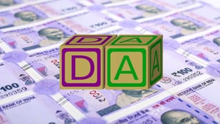 ಹಾರ್ಮುಜ್ ಮಾರ್ಗದಲ್ಲಿ ಚೀನಾಗೆ ಮಾತ್ರ ಅವಕಾಶ ಎಂದ ಇರಾನ್; ಭಾರತಕ್ಕೆ ನಾವು ತೈಲ ಕೊಡುತ್ತೇವೆ ಎಂದ ರಷ್ಯಾ