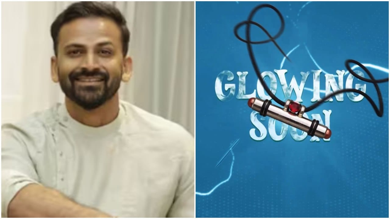 ಜೀ5 ಅಲ್ಲಿ ಬರ್ತಿದೆ ಹೊಸ ವೆಬ್ ಸರಣಿ; ಡಾಲಿ ನಿರ್ಮಾಣ