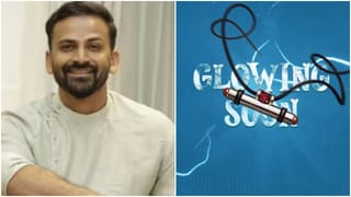 ಹೊಟ್ಟೆ ಆಯ್ತು ಈಗ ಬಟ್ಟೆಗೂ ತಟ್ಟಿದ ಯುದ್ಧದ ಎಫೆಕ್ಟ್​​: ರೆಡಿಮೇಡ್ ಉಡುಪುಗಳ ಬೆಲೆ ಏರಿಕೆ ಸಾಧ್ಯತೆ