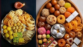 ಸಿಹಿ ಹೆಚ್ಚು ಇಷ್ಟಪಡುತ್ತೀರಾ? ಹಾಗಿದ್ರೆ ನಿಮ್ಮ ವ್ಯಕ್ತಿತ್ವ ತಿಳಿಯಿರಿ