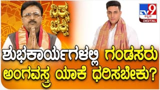 ಸದ್ದಡಗಿಸಲು ಬಂದು ಸದ್ದಿಲ್ಲದೇ ನಿಂತ ಮಿಚೆಲ್ ಸ್ಯಾಂಟ್ನರ್..!