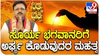 ಸ್ವಚ್ಛತಾ ಅಭಿಯಾನದಲ್ಲಿ ಭಾಗಿಯಾದ ಖ್ಯಾತ ನಟ ಅನಿರುದ್ಧ ಜತ್ಕರ್