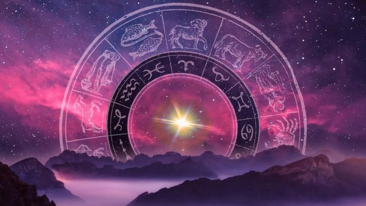 ದಿನ ಭವಿಷ್ಯ: ಇಂದು ಈ ರಾಶಿಯವರ ಸ್ಥಾನ ಪರಿಶ್ರಮದಿಂದ ಮೇಲೇರುವ ಸಾಧ್ಯತೆ ಇದೆ