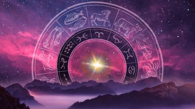 ಇಂದು ಈ ರಾಶಿಯವರ ಸ್ಥಾನ ಪರಿಶ್ರಮದಿಂದ ಮೇಲೇರುವ ಸಾಧ್ಯತೆ ಇದೆ