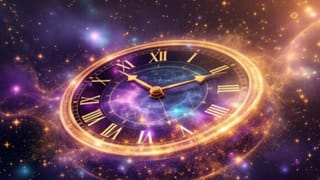 Numerology Prediction: ಸಂಖ್ಯಾಶಾಸ್ತ್ರ ಪ್ರಕಾರ ಜನ್ಮಸಂಖ್ಯೆ 7, 8, 9ರ ಮಾರ್ಚ್ 24ರ ದಿನಭವಿಷ್ಯ