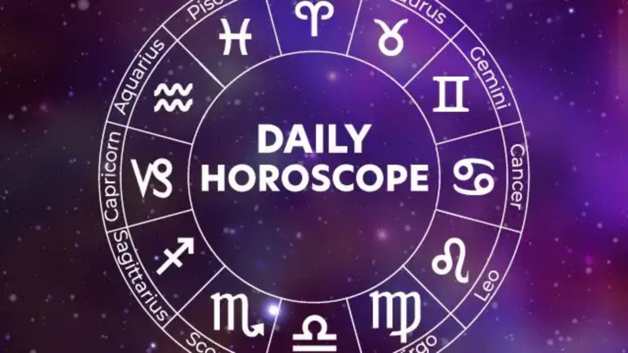 Horoscope Today 17 March: ಇಂದು ಈ ರಾಶಿಯವರಿಗೆ ಆರೋಗ್ಯದ ಬಗ್ಗೆ ಕಾಳಜಿ ಅತ್ಯಗತ್ಯ