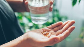 ಪ್ರತಿದಿನ ಮಲ್ಟಿವಿಟಮಿನ್ ತೆಗೆದುಕೊಳ್ಳಬೇಕೇ? ಇಲ್ಲಿದೆ ತಜ್ಞರ ಸಲಹೆ