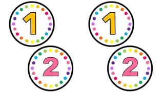 ಸಂಖ್ಯಾಶಾಸ್ತ್ರ ಭವಿಷ್ಯ: ಸಂಖ್ಯಾಶಾಸ್ತ್ರ ಪ್ರಕಾರ ಜನ್ಮಸಂಖ್ಯೆ 7, 8, 9ರ ಮಾರ್ಚ್ 13ರ ದಿನಭವಿಷ್ಯ