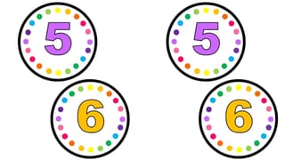 ದಿನ ಭವಿಷ್ಯ: ಇಂದು ಈ ರಾಶಿಯವರ ವರ್ತನೆ ವಿಭಿನ್ನ ಹಾಗೂ ಅತಿರೇಕವೂ ಆಗಿರಲಿದೆ..