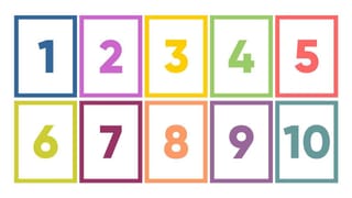 ಈ ರಾಶಿಯವರಿಗೆ ಎಪ್ರಿಲ್​​ ತಿಂಗಳು ಲಕ್ಕೋ ಲಕ್ಕು: ಉದ್ಯೋಗ, ವಿದ್ಯಾಭ್ಯಾಸ, ಹಣಕಾಸಿನಲ್ಲಿ ಭರ್ಜರಿ ಅವಕಾಶ