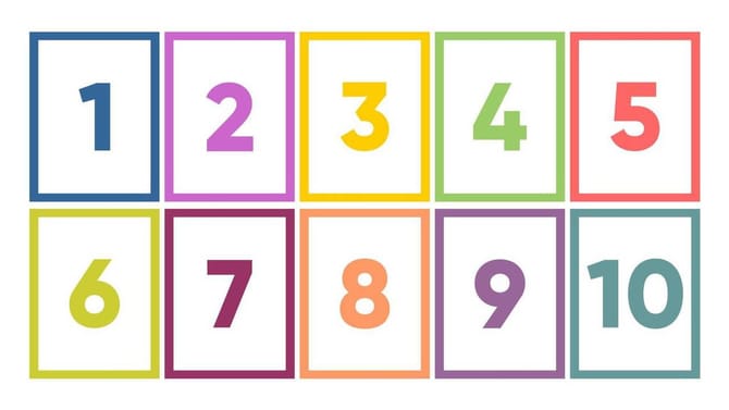 ಸಂಖ್ಯಾಶಾಸ್ತ್ರ ಪ್ರಕಾರ ಜನ್ಮಸಂಖ್ಯೆಗೆ ಅನುಗುಣವಾಗಿ ಮಾರ್ಚ್ 26ರ ದಿನಭವಿಷ್