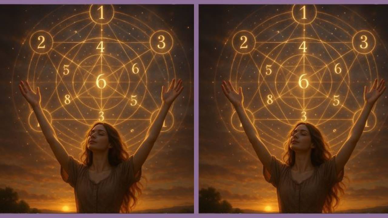 ಸಂಖ್ಯಾಶಾಸ್ತ್ರ ಭವಿಷ್ಯ: ಸಂಖ್ಯಾಶಾಸ್ತ್ರ ಪ್ರಕಾರ ಜನ್ಮಸಂಖ್ಯೆ 7, 8, 9ರ ಮಾರ್ಚ್ 19ರ ದಿನಭವಿಷ್ಯ