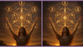 ಸಂಖ್ಯಾಶಾಸ್ತ್ರ ಪ್ರಕಾರ ಜನ್ಮಸಂಖ್ಯೆ 7, 8, 9ರ ಮಾರ್ಚ್ 19ರ ದಿನಭವಿಷ್ಯ