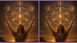 ಸಂಖ್ಯಾಶಾಸ್ತ್ರ ಭವಿಷ್ಯ: ಸಂಖ್ಯಾಶಾಸ್ತ್ರ ಪ್ರಕಾರ ಜನ್ಮಸಂಖ್ಯೆ 4, 5, 6ರ ಮಾರ್ಚ್ 19ರ ದಿನಭವಿಷ್ಯ