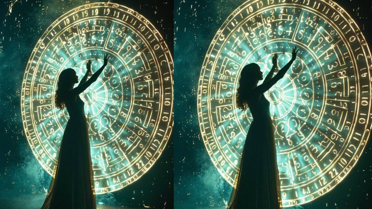 ಸಂಖ್ಯಾಶಾಸ್ತ್ರ ಭವಿಷ್ಯ: ಸಂಖ್ಯಾಶಾಸ್ತ್ರ ಪ್ರಕಾರ ಜನ್ಮಸಂಖ್ಯೆ 4, 5, 6ರ ಮಾರ್ಚ್ 19ರ ದಿನಭವಿಷ್ಯ