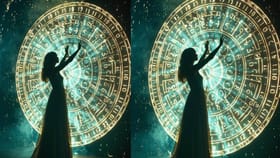 ಸಂಖ್ಯಾಶಾಸ್ತ್ರ ಪ್ರಕಾರ ಜನ್ಮಸಂಖ್ಯೆ 4, 5, 6ರ ಮಾರ್ಚ್ 19ರ ದಿನಭವಿಷ್ಯ