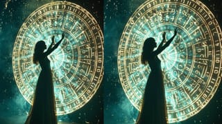 ದಿನ ಭವಿಷ್ಯ: ಇಂದು ಈ ರಾಶಿಯವರೇ ತಮ್ಮ ಕಾರ್ಯವನ್ನು ಹಾಳುಮಾಡಿಕೊಳ್ಳುವರು