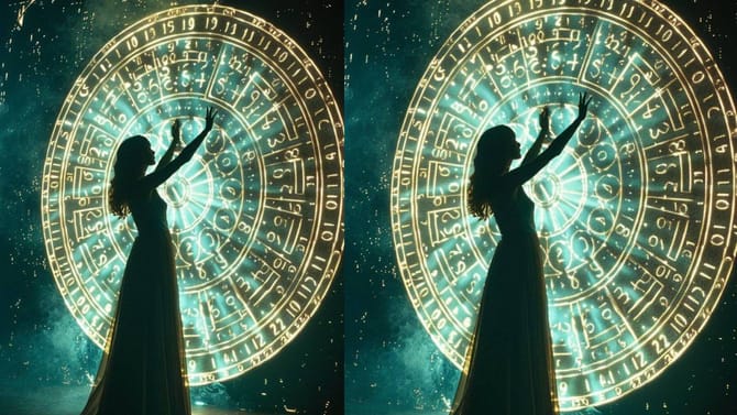 ಸಂಖ್ಯಾಶಾಸ್ತ್ರ ಪ್ರಕಾರ ಜನ್ಮಸಂಖ್ಯೆ 4, 5, 6ರ ಮಾರ್ಚ್ 19ರ ದಿನಭವಿಷ್ಯ