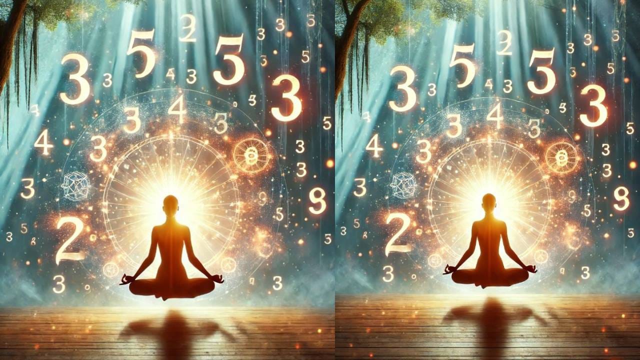 ಸಂಖ್ಯಾಶಾಸ್ತ್ರ ಭವಿಷ್ಯ: ಸಂಖ್ಯಾಶಾಸ್ತ್ರ ಪ್ರಕಾರ ಜನ್ಮಸಂಖ್ಯೆ 1, 2, 3 ರ ಮಾರ್ಚ್ 19 ರ ದಿನಭವಿಷ್ಯ