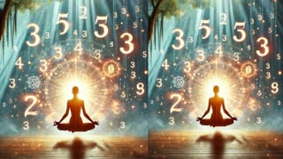 Weekly Horoscope 2026: ಮಾರ್ಚ್ ನಾಲ್ಕನೇ ವಾರ ಹೇಗಿರಲಿದೆ? ನಿಮ್ಮ ರಾಶಿಗನುಗುಣವಾಗಿ ವಾರ ಭವಿಷ್ಯ ತಿಳಿಯಿರಿ