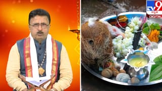 ನೆಲಮಂಗಲ ಬಳಿ ಭೀಕರ ಅಪಘಾತ: ಮಗನ ಆಸ್ಪತ್ರೆಗೆ ಕರೆದೊಯ್ದಿದ್ದ ಮಹಿಳೆಯ ಬಲಿ ಪಡೆದ ಬಿಎಂಟಿಸಿ ಬಸ್​