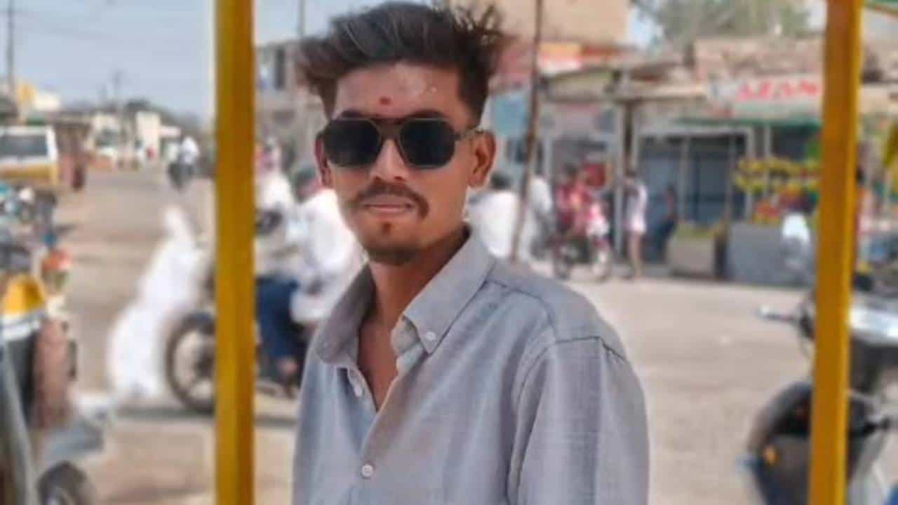 ಬಾಗಲಕೋಟೆ ದಲಿತ ಯುವಕನ ಹತ್ಯೆಗೆ ಬಿಗ್ ಟ್ವಿಸ್ಟ್: ಅನುಮಾನಪಟ್ಟು ಹೊಡೆದು ಕೊಂದ್ರಾ?