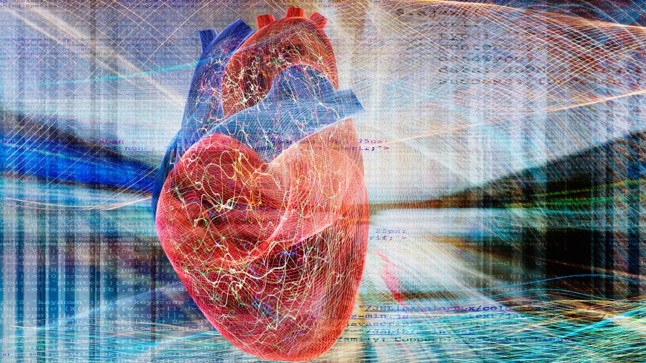 ಈ ಆಹಾರಗಳ ಸೇವನೆ ಹೃದಯಕ್ಕೆ ಅತ್ಯಂತ ಅಪಾಯಕಾರಿ; ತಿನ್ನುವ ಮೊದಲು ಇರಲಿ ಎಚ್ಚರ! ಈ ಆಹಾರಗಳ ಸೇವನೆ ಹೃದಯಕ್ಕೆ ಅತ್ಯಂತ ಅಪಾಯಕಾರಿ; ತಿನ್ನುವ ಮೊದಲು ಇರಲಿ ಎಚ್ಚರ!