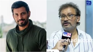 ಸಿಎಂ ಕುಟುಂಬಕ್ಕೆ ಮತ್ತೆ ಮುಡಾ ಸಂಕಷ್ಟ: ಸಿದ್ದರಾಮಯ್ಯ, ಪತ್ನಿ ಪಾರ್ವತಿಗೆ ಹೈಕೋರ್ಟ್​ ತುರ್ತು ನೋಟಿಸ್