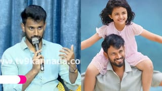 ಹುಳಿಯಾರಿನಲ್ಲಿ ಕಳ್ಳರ ಕೈಚಳಕ! ನಂಜನಗೂಡಿಗೆ ಹೋದ ದಂಪತಿ ವಾಪಸ್ ಬರುವಷ್ಟರಲ್ಲಿ ಮನೆ ಖಾಲಿ