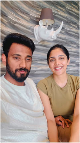 ‘ಲವ್ ಮಾಕ್ಟೇಲ್ 3’ ಪ್ರೀಮಿಯರ್ ಶೋ ಸಕ್ಸಸ್