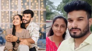 ಮಗುವಿನ ಕತ್ತು ಹಿಸುಕಿ ದಂಪತಿ ಆತ್ಮಹತ್ಯೆ: ಪವಾಡಸದೃಶ ರೀತಿಯಲ್ಲಿ ಬದುಕುಳಿದ 2 ವರ್ಷ ಪಾಪು